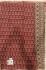 KALAMKARI PRINTED COTTON SAREE